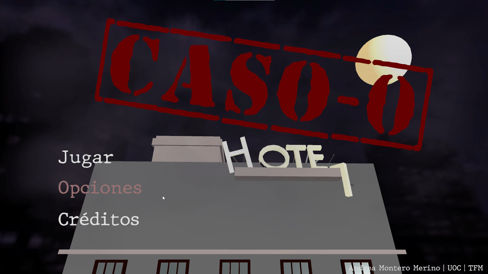 caso 0