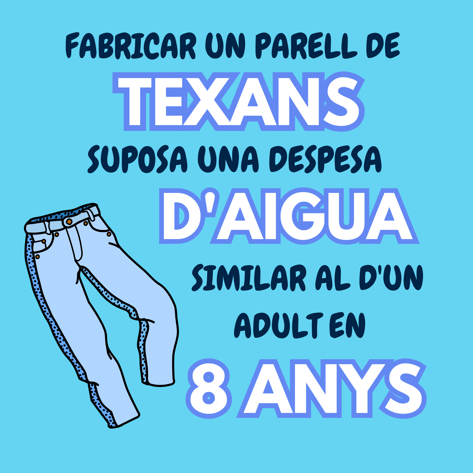 infografia 01