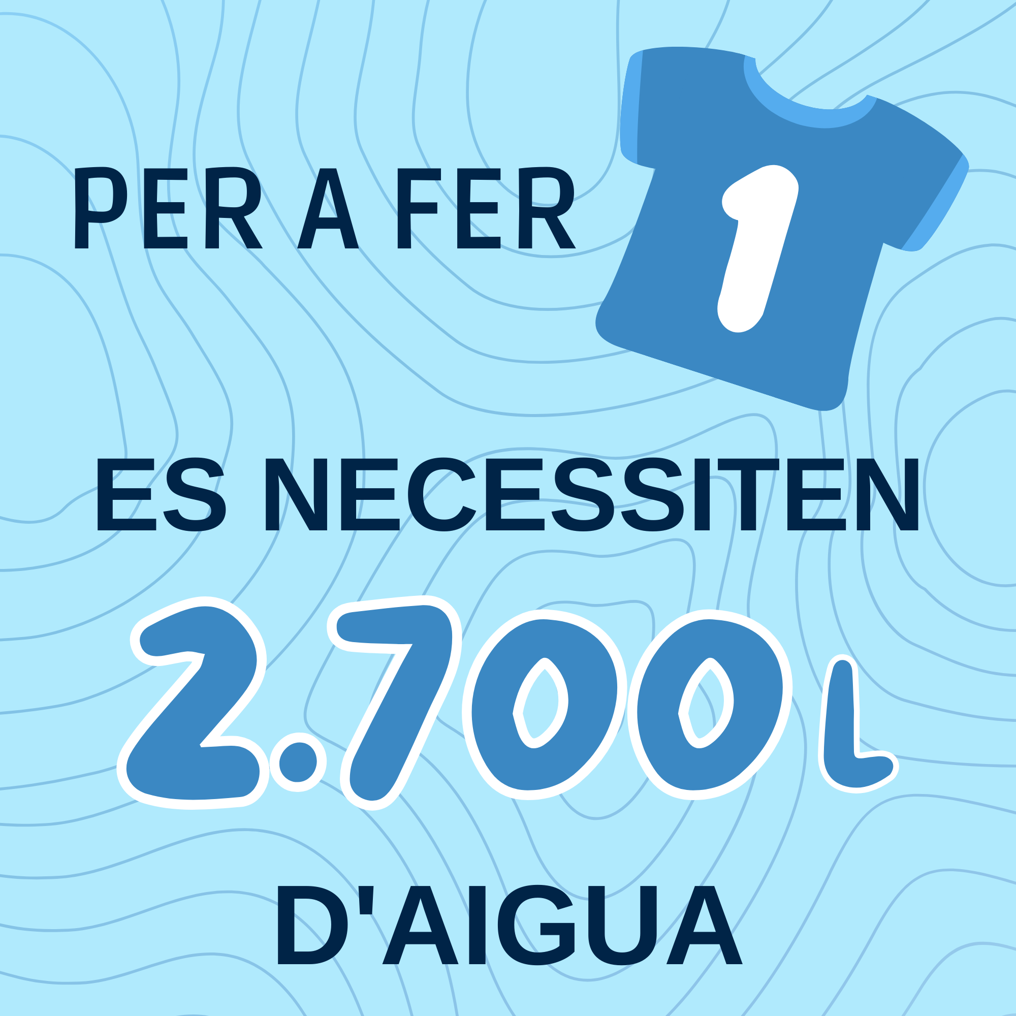 infografia 02