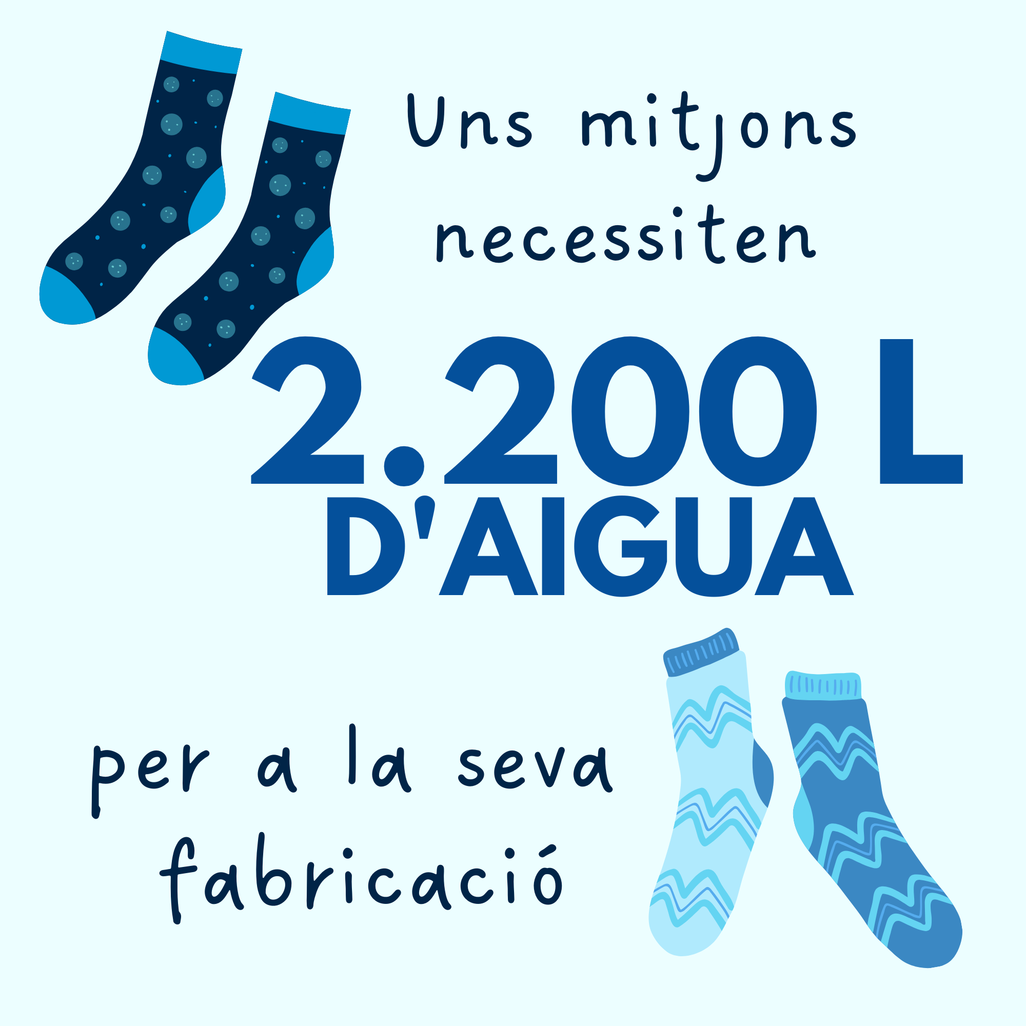infografia 03