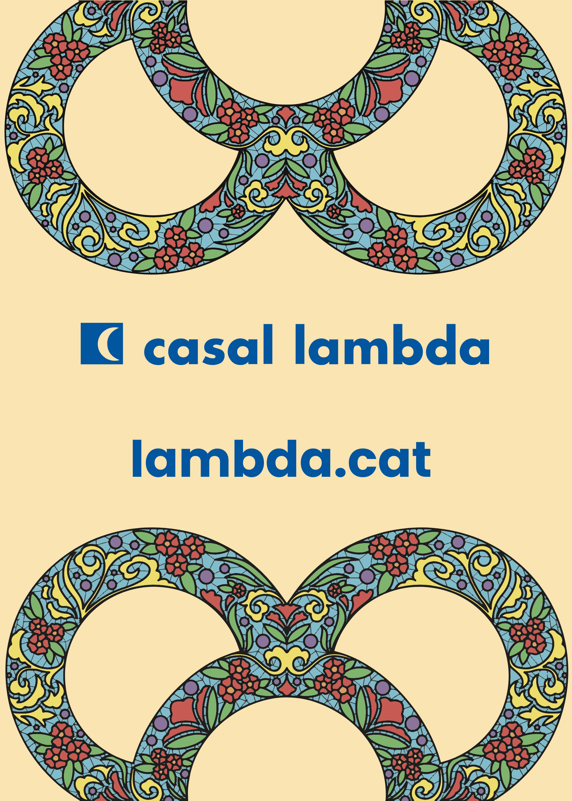 cartel 01