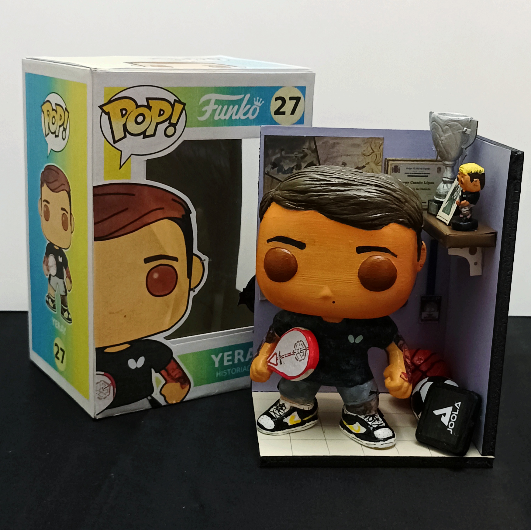 funko 01