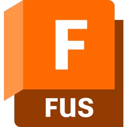 Fusion icon